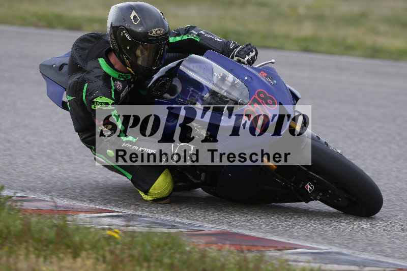 /Archiv-2024/03 29.03.2024 Speer Racing ADR/Gruppe rot/278